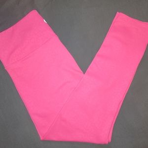 Size 8-10 Zyia light n tight leggings